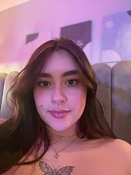 دردشة cute__cherry_ الجنسية المباشرة