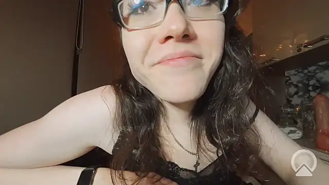 RachelSav লাইভ XXX চ্যাট