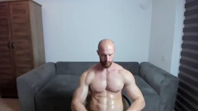 Chat +18 de ZkkBltz ao vivo