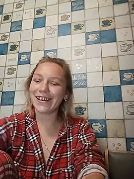 Anna_wey Live XXX-chat