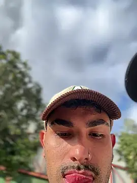 Big_Snake77 Live XXX-Chat
