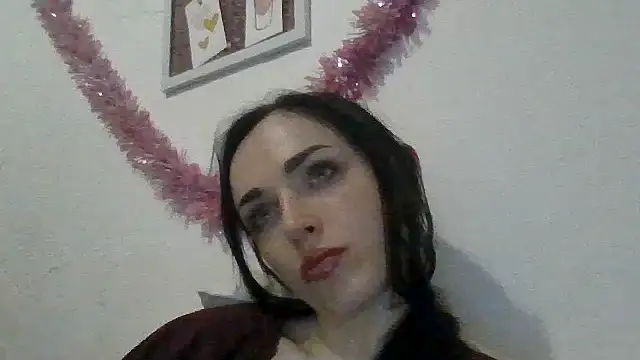 Trinsy_Love – Live XXX-chat