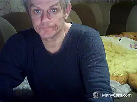 Chat +18 de Mr__XX ao vivo