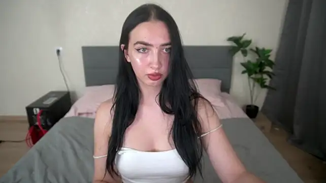 WildKittenX_ Live XXX-Chat