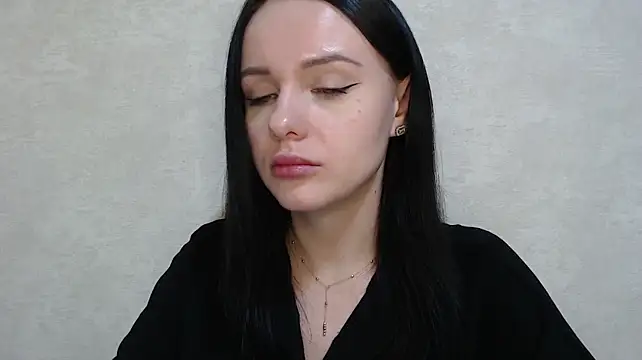Blair_Yates Live XXX-Chat