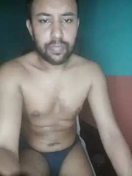 Zackly69 élő XXX-chatje