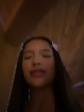 Sofia18_pinkk 라이브 XXX 채팅