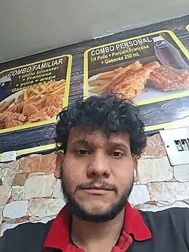 prototipoA45's Live XXX Chat