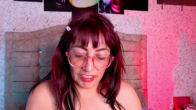 adalya_y Obrolan Langsung XXX