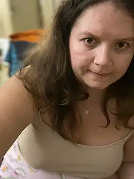 Živý XXX chat badfox5000