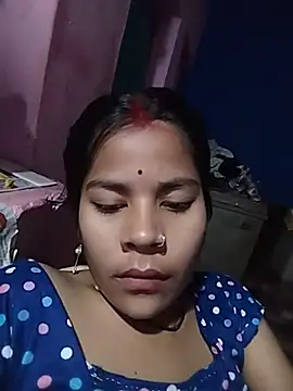 Pallavi_cute's Live XXX Chat