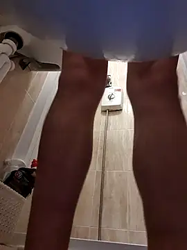 Chat XXX Live ChiefApron5