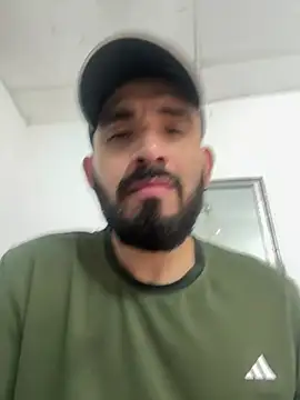 دردشة big_bearman الجنسية المباشرة