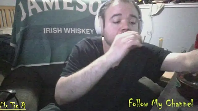Chat XXX en directo de Nb1979
