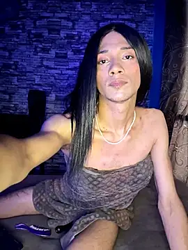 L4yl4's Live XXX Chat