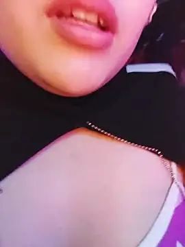 دردشة Elinaax الجنسية المباشرة
