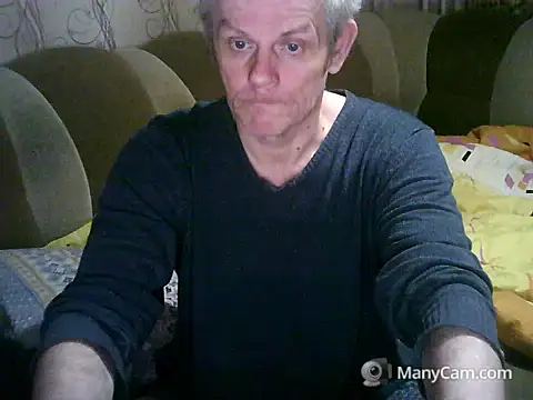 Mr__XX – Live XXX-chat