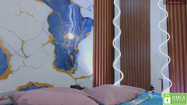 ANGELIC_TAY – Live XXX-chat