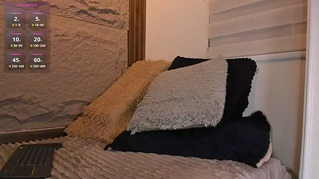 jonathan_rivers Live XXX-chat