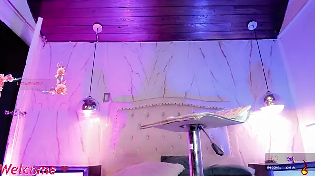 Chat +18 de Rodd__y ao vivo
