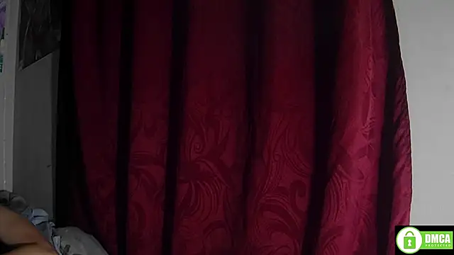 StarElii 即時 XXX 聊天