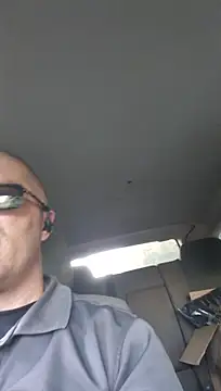 chronic_vibez Chat XXX in diretta
