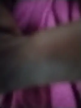Luckyprasad2486 Live XXX Chat