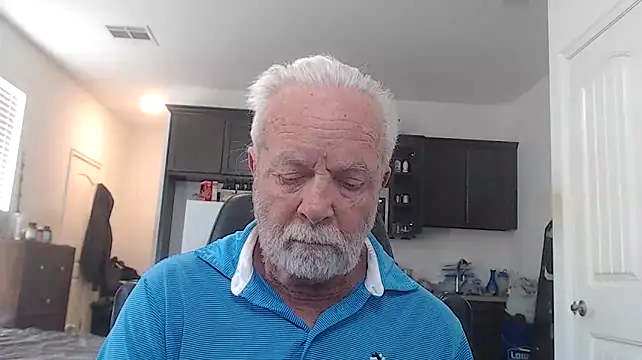 Chat XXX ao vivo de rockpoint69