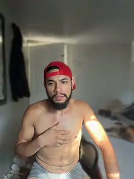 chamelit00 Live XXX-chat