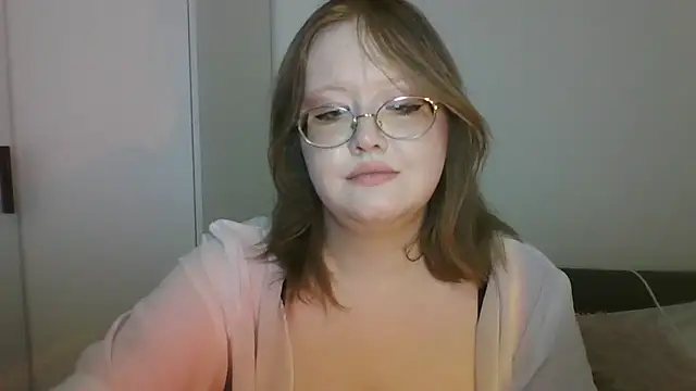 Czat XXX na żywo – Elayne__Sweet