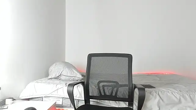 Chat XXX ao vivo de _Alex_Colton