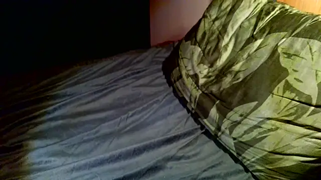XXX chat uživo modela SicilianEruption