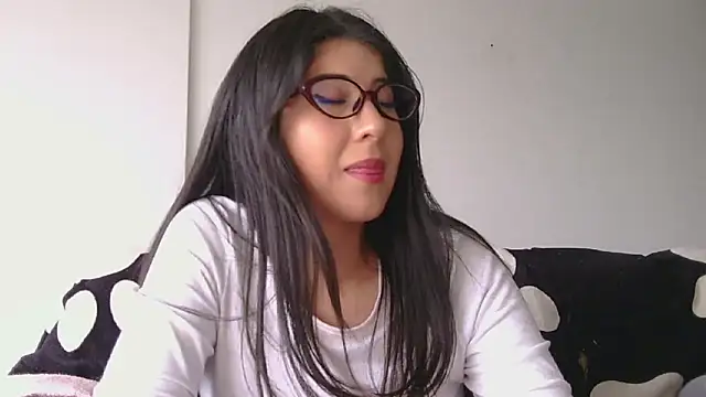 BubbleGumm_ live XXX chat