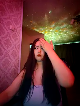 Emma_Uilson Adlı Modelin Canlı XXX Sohbeti