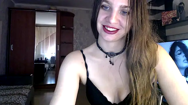 Živý XXX chat Rina_Rouse