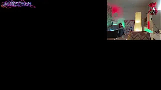 altertyan Chat XXX in diretta