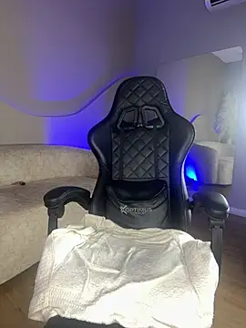 Chat +18 de Brad_Summer ao vivo