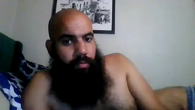 PapiVictorDaddy: απευθείας συνομιλία ΧΧΧ