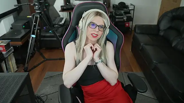 KelseyCobalt live XXX chat