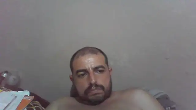 cobrosdepagos Live XXX-Chat