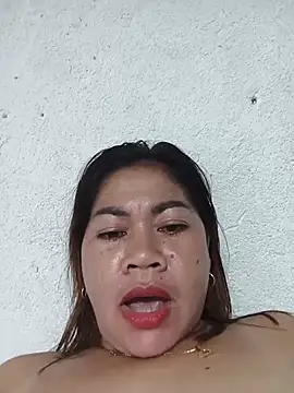 دردشة SweetChubbyMommy_02 الجنسية المباشرة
