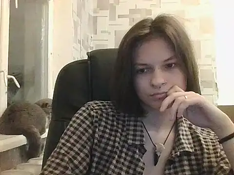 Kim__Ray's Live XXX Chat