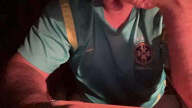 Živý XXX chat Dartacan44