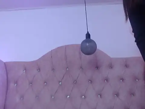 دردشة Jessica_Carter_01 الجنسية المباشرة