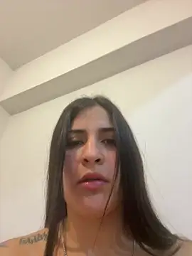 robebesita Obrolan Langsung XXX
