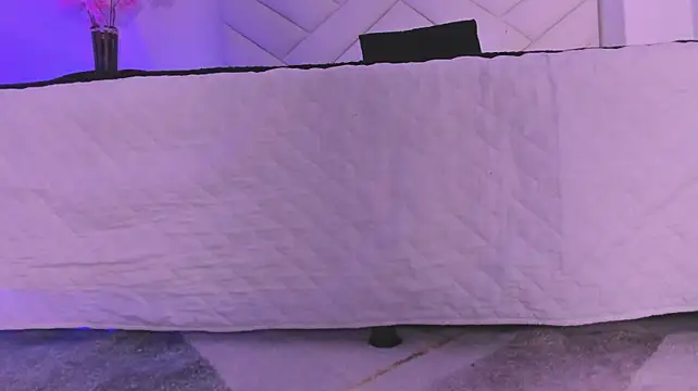 Chat +18 de Susanaross ao vivo