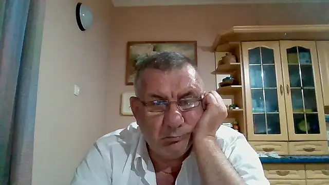 Chat +18 de machomale3 ao vivo