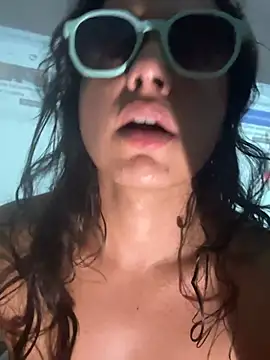 Chat XXX ao vivo de Casaldriks