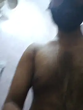 แชท XXX สดของ Mallukiran