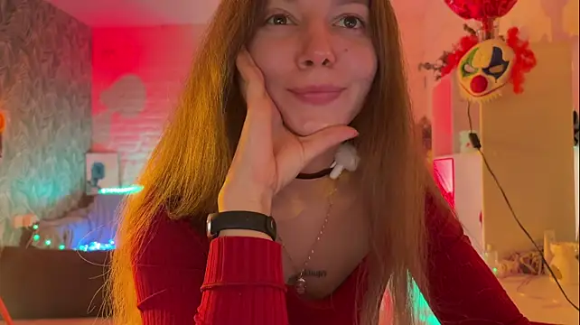 altertyan's Live XXX Chat